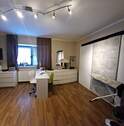 1 Kinderzimmer - 