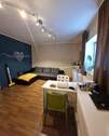 1 Kinderzimmer - 