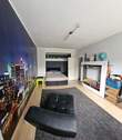 2 Kinderzimmer - 