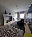 2 Kinderzimmer - 