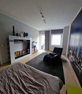 2 Kinderzimmer - 
