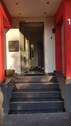 Eingang - 