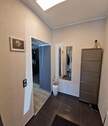 Flur - 
