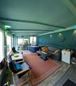 Gartenhaus - 