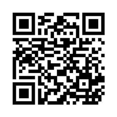 https://www.bergmann-immobilien-norden.de/immo/3179 - 