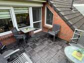 Loggia Bild 2 - 