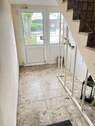 Hausflur - 