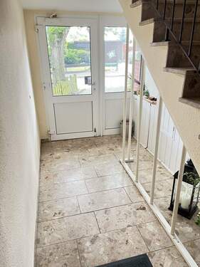 Hausflur - 