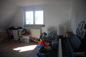 Zimmer 2 - DG - 