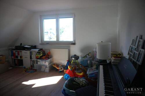 Zimmer 2 - DG - 