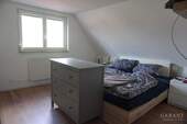 Zimmer 3 - DG - 