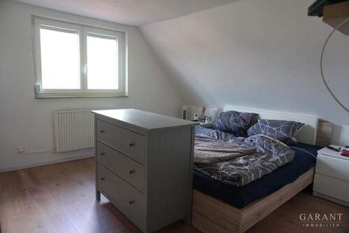 Zimmer 3 - DG - 