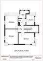 Dachgeschoss - 