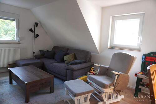 Zimmer 1 - DG - 