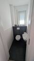 Gäste-WC - 