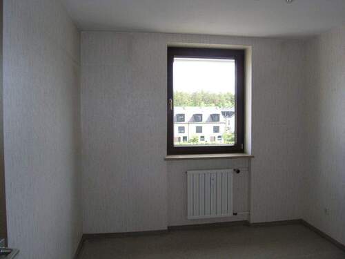 Kinder-bzw. Arbeitszimmer - 