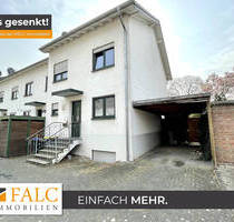 Früher an später denken! - 499.000,00 EUR Kaufpreis, ca.  180,00 m² Wohnfläche in Köln / Meschenich (PLZ: 50997)