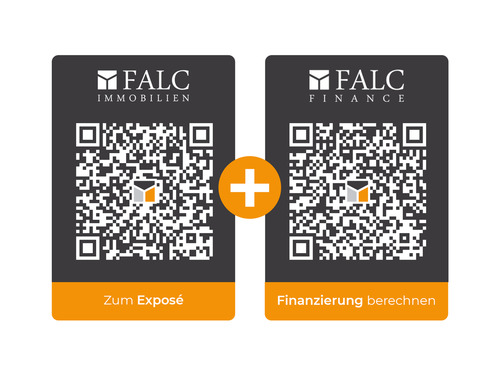 Top-Finanzierung finden! - 5 Zimmer Reihenendhaus zum Kaufen in Köln / Meschenich