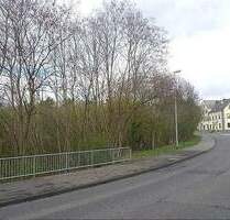 *** In best frequentierter Lage investieren Sie richtig!!! *** - Höhr-Grenzhausen