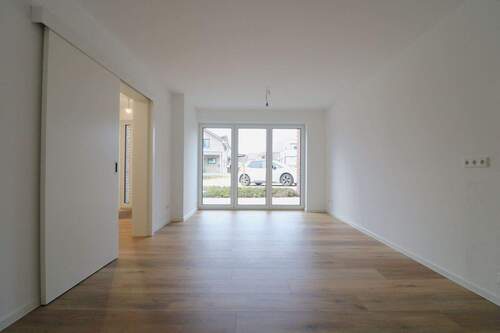 Bild 3 - 5 Zimmer Reihenmittelhaus in Damme