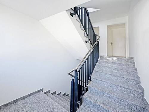 Bild 3 - 3 Zimmer Etagenwohnung in Offenbach