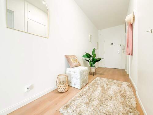 Bild 4 - Etagenwohnung mit 57,30 m&sup2; in Wedel zum Kaufen