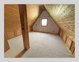 Dachboden - 