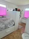 Schlafzimmer 2 - 