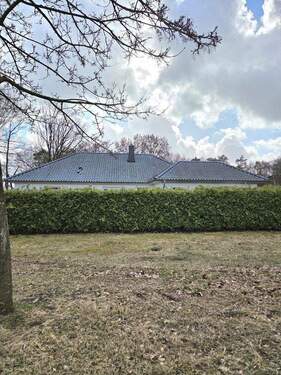 Ansicht Seitenstraße 2 - 