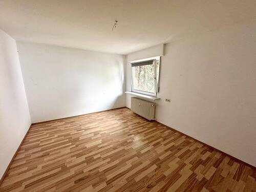 Schlafzimmer 1 Haus 2 - 