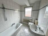Badezimmer Haus 2 - 