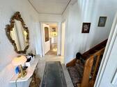 Flur Haus 1 - 