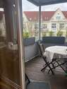 Balkon.jpeg - 