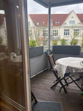 Balkon.jpeg - 