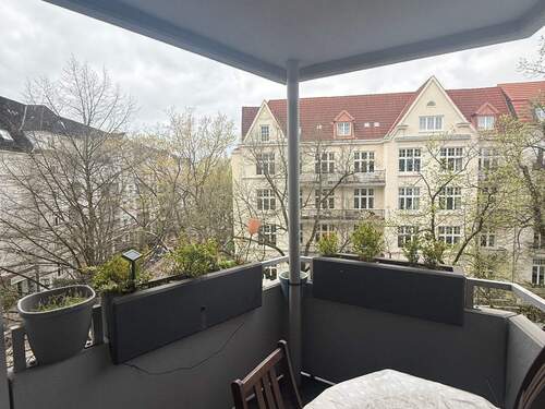 Balkon Winterhude.jpeg - 