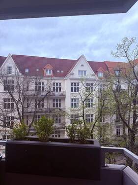 Blick vom Balkon.jpeg - 