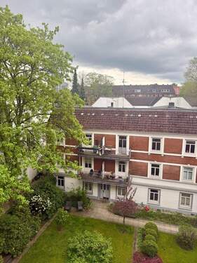 Blick aus der Küche.jpeg - 