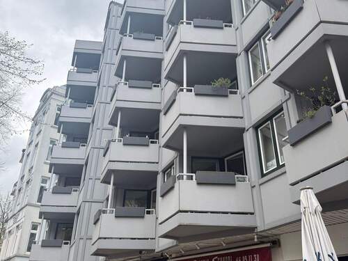 Dorotheenstraße.jpeg - 