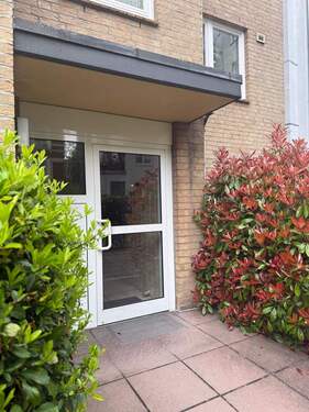 Dein neues Zuhause.jpeg - 2 Zimmer Etagenwohnung zur Miete in Hamburg