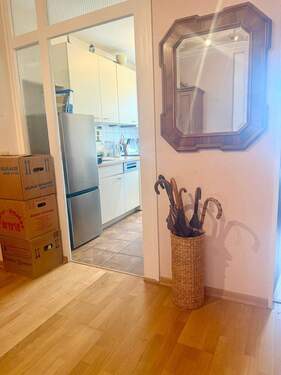 Parkett und Fliesen.jpeg - 