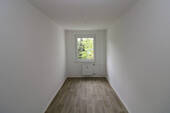 Kinderzimmer - 