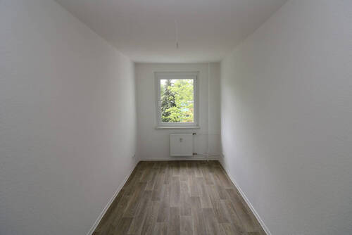 Kinderzimmer - 