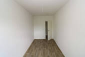 Kinderzimmer - 