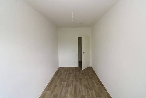 Kinderzimmer - 
