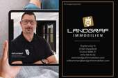 Ansprechpartner - 