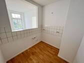 Küche - 6 Zimmer Etagenwohnung zum Kaufen in Leipzig