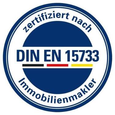 Bild13 - 