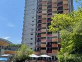 Außenansicht - **3 Apartments für einen Preis**