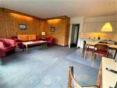 Apartment - 