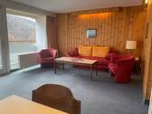 Apartment - 